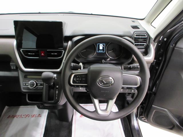ムーヴGパノラマモニター 10インチナビ ドライブレコーダー 左側パワースライドドア USB入力端子 Bluetooth オートライト キーフリー アイドリングストップ ティーゼットデオプラス(岡山県)の中古車