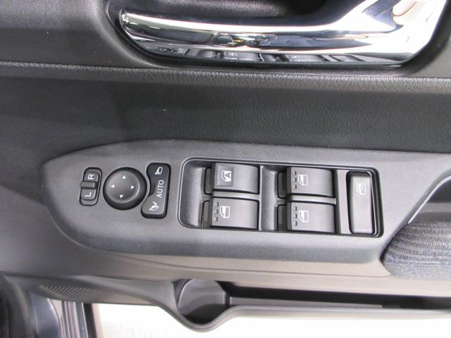 ムーヴGパノラマモニター 10インチナビ ドライブレコーダー 左側パワースライドドア USB入力端子 Bluetooth オートライト キーフリー アイドリングストップ ティーゼットデオプラス(岡山県)の中古車