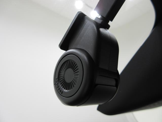 ムーヴGパノラマモニター 10インチナビ ドライブレコーダー 左側パワースライドドア USB入力端子 Bluetooth オートライト キーフリー アイドリングストップ ティーゼットデオプラス(岡山県)の中古車