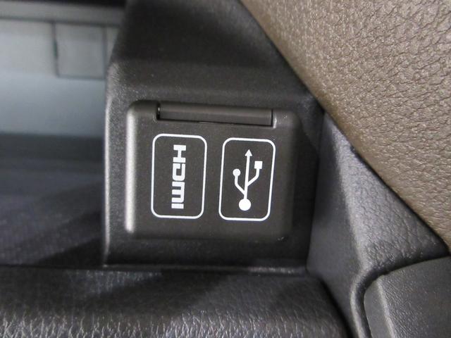 ムーヴGパノラマモニター 10インチナビ ドライブレコーダー 左側パワースライドドア USB入力端子 Bluetooth オートライト キーフリー アイドリングストップ ティーゼットデオプラス(岡山県)の中古車