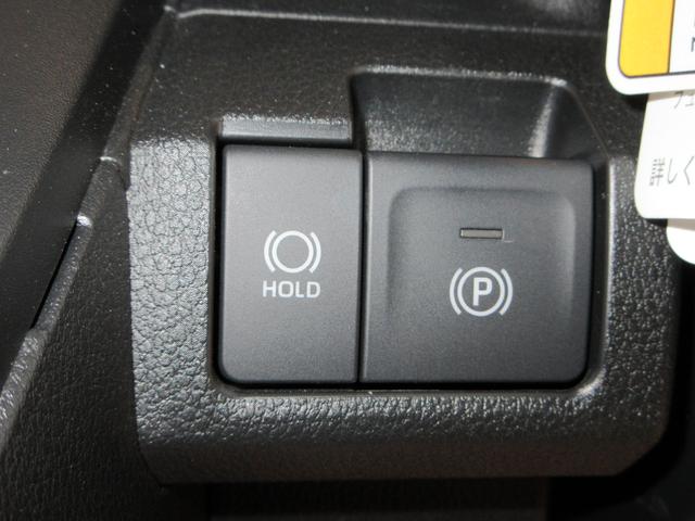 ムーヴGパノラマモニター 10インチナビ ドライブレコーダー 左側パワースライドドア USB入力端子 Bluetooth オートライト キーフリー アイドリングストップ ティーゼットデオプラス(岡山県)の中古車