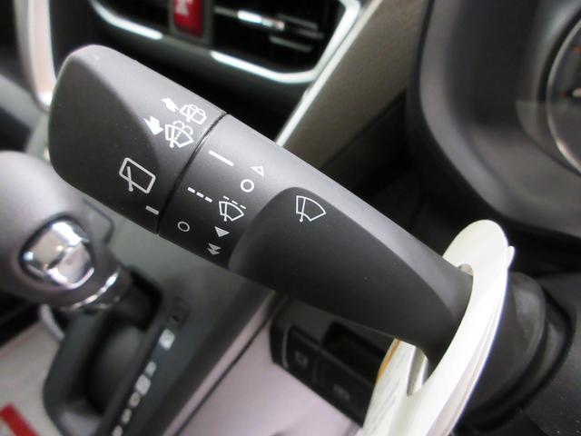 ムーヴGパノラマモニター 10インチナビ ドライブレコーダー 左側パワースライドドア USB入力端子 Bluetooth オートライト キーフリー アイドリングストップ ティーゼットデオプラス(岡山県)の中古車