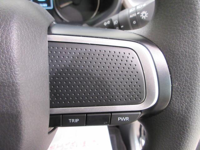 ムーヴGパノラマモニター 10インチナビ ドライブレコーダー 左側パワースライドドア USB入力端子 Bluetooth オートライト キーフリー アイドリングストップ ティーゼットデオプラス(岡山県)の中古車