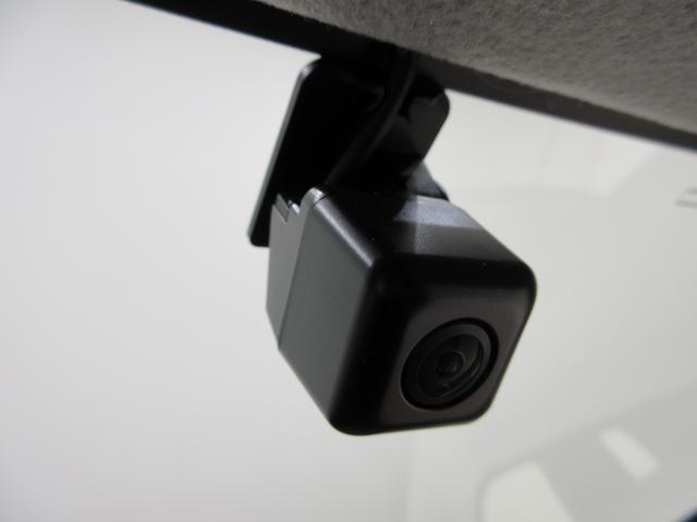 ムーヴGパノラマモニター 10インチナビ ドライブレコーダー 左側パワースライドドア USB入力端子 Bluetooth オートライト キーフリー アイドリングストップ ティーゼットデオプラス(岡山県)の中古車