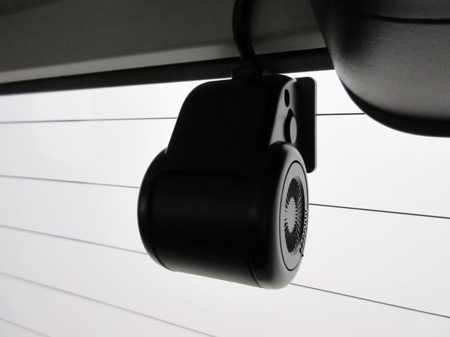 ムーヴGパノラマモニター 10インチナビ ドライブレコーダー 左側パワースライドドア USB入力端子 Bluetooth オートライト キーフリー アイドリングストップ ティーゼットデオプラス(岡山県)の中古車