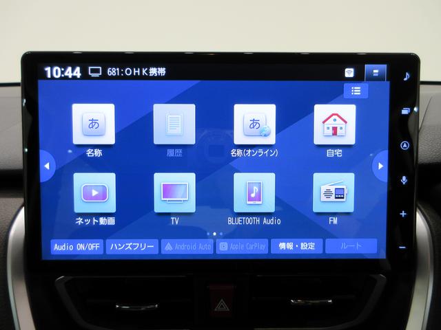 ムーヴGパノラマモニター 10インチナビ ドライブレコーダー 左側パワースライドドア USB入力端子 Bluetooth オートライト キーフリー アイドリングストップ ティーゼットデオプラス(岡山県)の中古車