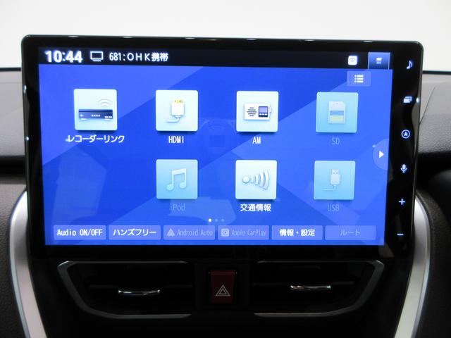 ムーヴGパノラマモニター 10インチナビ ドライブレコーダー 左側パワースライドドア USB入力端子 Bluetooth オートライト キーフリー アイドリングストップ ティーゼットデオプラス(岡山県)の中古車