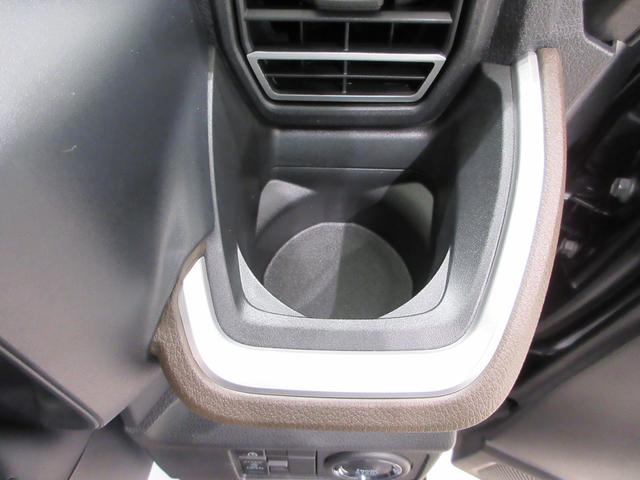 ムーヴGパノラマモニター 10インチナビ ドライブレコーダー 左側パワースライドドア USB入力端子 Bluetooth オートライト キーフリー アイドリングストップ ティーゼットデオプラス(岡山県)の中古車