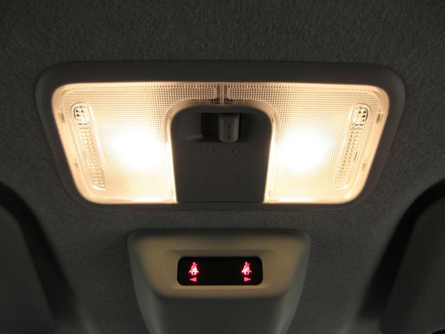 ムーヴGパノラマモニター 10インチナビ ドライブレコーダー 左側パワースライドドア USB入力端子 Bluetooth オートライト キーフリー アイドリングストップ ティーゼットデオプラス(岡山県)の中古車