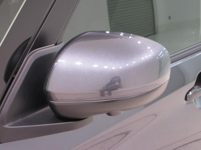 ムーヴGパノラマモニター 10インチナビ ドライブレコーダー 左側パワースライドドア USB入力端子 Bluetooth オートライト キーフリー アイドリングストップ ティーゼットデオプラス(岡山県)の中古車