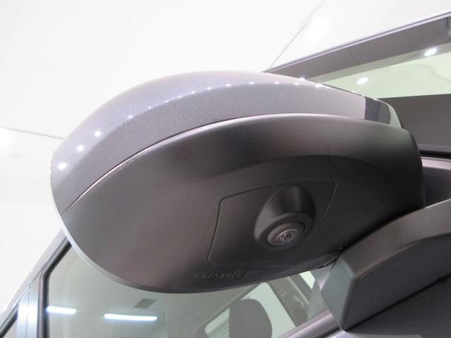 ムーヴGパノラマモニター 10インチナビ ドライブレコーダー 左側パワースライドドア USB入力端子 Bluetooth オートライト キーフリー アイドリングストップ ティーゼットデオプラス(岡山県)の中古車