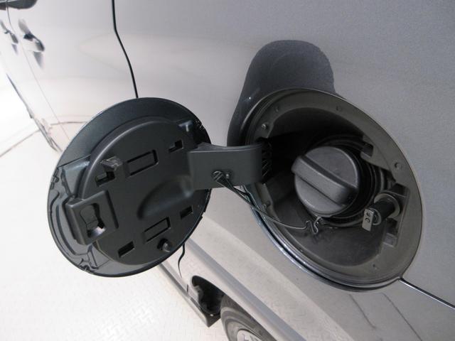 ムーヴGパノラマモニター 10インチナビ ドライブレコーダー 左側パワースライドドア USB入力端子 Bluetooth オートライト キーフリー アイドリングストップ ティーゼットデオプラス(岡山県)の中古車