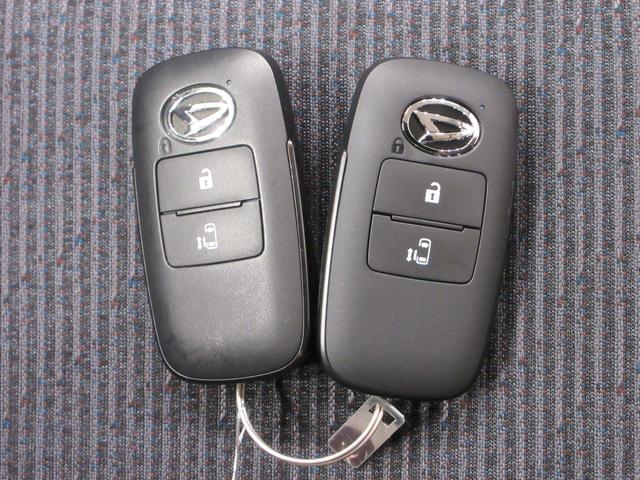 ムーヴGパノラマモニター 10インチナビ ドライブレコーダー 左側パワースライドドア USB入力端子 Bluetooth オートライト キーフリー アイドリングストップ ティーゼットデオプラス(岡山県)の中古車