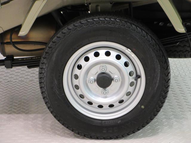 ハイゼットトラックエクストラ４ＷＤ　荷台作業灯　バックモニター　９インチディスプレイオーディオ　Ｂｌｕｅｔｏｏｔｈ　オートライト　キーフリー　アイドリングストップ　衝突被害軽減システム　レーンアシスト　オートマチックハイビーム（岡山県）の中古車