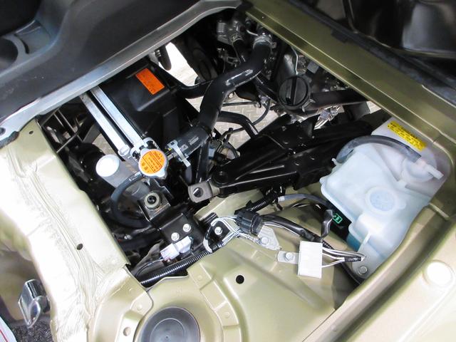 ハイゼットトラックエクストラ４ＷＤ　荷台作業灯　バックモニター　９インチディスプレイオーディオ　Ｂｌｕｅｔｏｏｔｈ　オートライト　キーフリー　アイドリングストップ　衝突被害軽減システム　レーンアシスト　オートマチックハイビーム（岡山県）の中古車