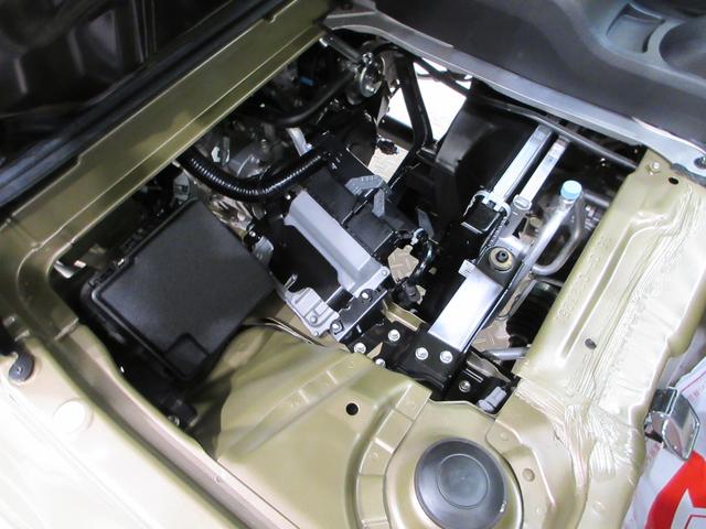 ハイゼットトラックエクストラ４ＷＤ　荷台作業灯　バックモニター　９インチディスプレイオーディオ　Ｂｌｕｅｔｏｏｔｈ　オートライト　キーフリー　アイドリングストップ　衝突被害軽減システム　レーンアシスト　オートマチックハイビーム（岡山県）の中古車
