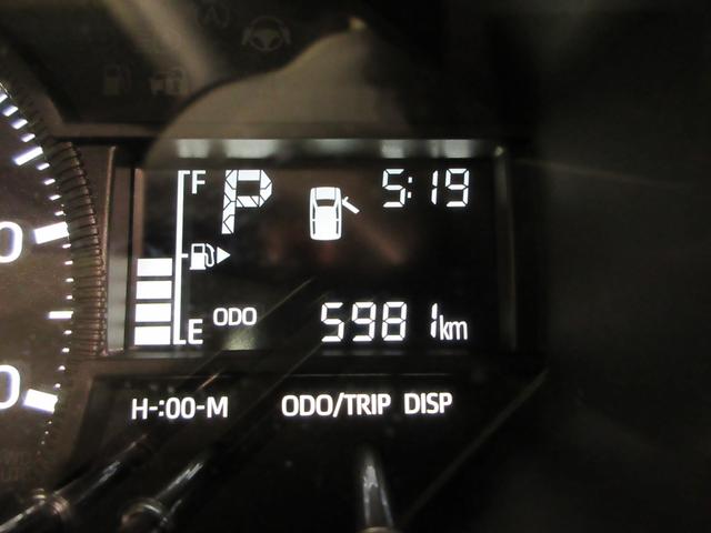 ハイゼットトラックエクストラ４ＷＤ　荷台作業灯　バックモニター　９インチディスプレイオーディオ　Ｂｌｕｅｔｏｏｔｈ　オートライト　キーフリー　アイドリングストップ　衝突被害軽減システム　レーンアシスト　オートマチックハイビーム（岡山県）の中古車