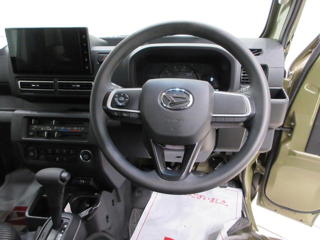 ハイゼットトラックエクストラ４ＷＤ　荷台作業灯　バックモニター　９インチディスプレイオーディオ　Ｂｌｕｅｔｏｏｔｈ　オートライト　キーフリー　アイドリングストップ　衝突被害軽減システム　レーンアシスト　オートマチックハイビーム（岡山県）の中古車