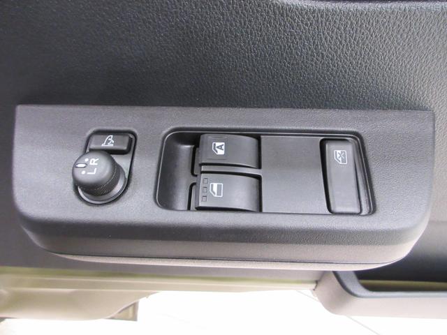 ハイゼットトラックエクストラ４ＷＤ　荷台作業灯　バックモニター　９インチディスプレイオーディオ　Ｂｌｕｅｔｏｏｔｈ　オートライト　キーフリー　アイドリングストップ　衝突被害軽減システム　レーンアシスト　オートマチックハイビーム（岡山県）の中古車