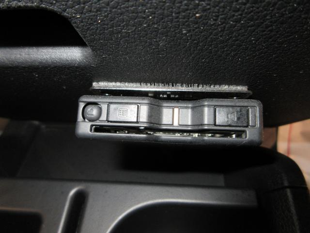 ハイゼットトラックエクストラ４ＷＤ　荷台作業灯　バックモニター　９インチディスプレイオーディオ　Ｂｌｕｅｔｏｏｔｈ　オートライト　キーフリー　アイドリングストップ　衝突被害軽減システム　レーンアシスト　オートマチックハイビーム（岡山県）の中古車