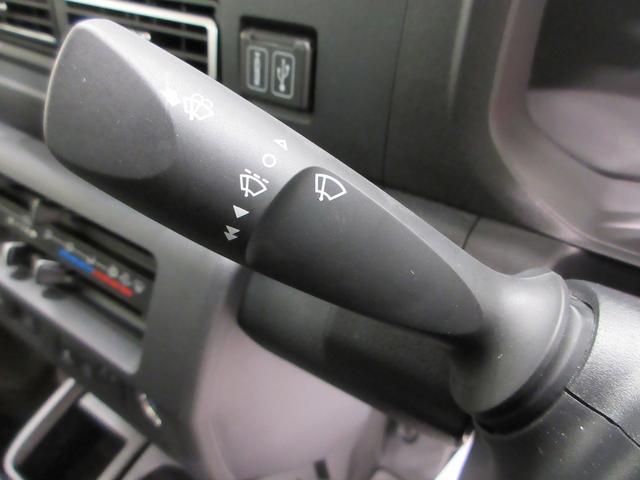 ハイゼットトラックエクストラ４ＷＤ　荷台作業灯　バックモニター　９インチディスプレイオーディオ　Ｂｌｕｅｔｏｏｔｈ　オートライト　キーフリー　アイドリングストップ　衝突被害軽減システム　レーンアシスト　オートマチックハイビーム（岡山県）の中古車