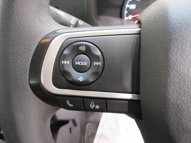 ハイゼットトラックエクストラ４ＷＤ　荷台作業灯　バックモニター　９インチディスプレイオーディオ　Ｂｌｕｅｔｏｏｔｈ　オートライト　キーフリー　アイドリングストップ　衝突被害軽減システム　レーンアシスト　オートマチックハイビーム（岡山県）の中古車