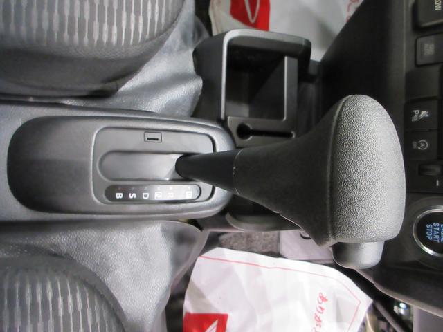 ハイゼットトラックエクストラ４ＷＤ　荷台作業灯　バックモニター　９インチディスプレイオーディオ　Ｂｌｕｅｔｏｏｔｈ　オートライト　キーフリー　アイドリングストップ　衝突被害軽減システム　レーンアシスト　オートマチックハイビーム（岡山県）の中古車
