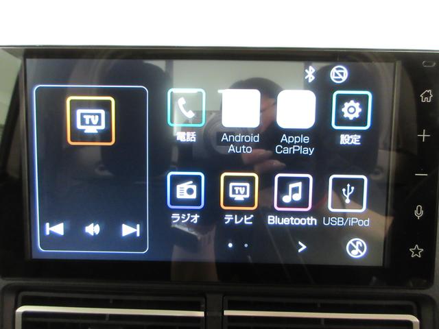 ハイゼットトラックエクストラ４ＷＤ　荷台作業灯　バックモニター　９インチディスプレイオーディオ　Ｂｌｕｅｔｏｏｔｈ　オートライト　キーフリー　アイドリングストップ　衝突被害軽減システム　レーンアシスト　オートマチックハイビーム（岡山県）の中古車