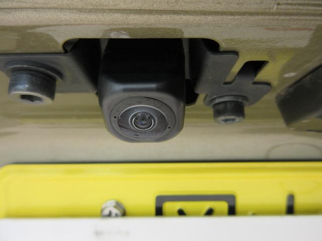 ハイゼットトラックエクストラ４ＷＤ　荷台作業灯　バックモニター　９インチディスプレイオーディオ　Ｂｌｕｅｔｏｏｔｈ　オートライト　キーフリー　アイドリングストップ　衝突被害軽減システム　レーンアシスト　オートマチックハイビーム（岡山県）の中古車