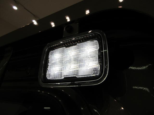 ハイゼットトラックエクストラ４ＷＤ　荷台作業灯　バックモニター　９インチディスプレイオーディオ　Ｂｌｕｅｔｏｏｔｈ　オートライト　キーフリー　アイドリングストップ　衝突被害軽減システム　レーンアシスト　オートマチックハイビーム（岡山県）の中古車