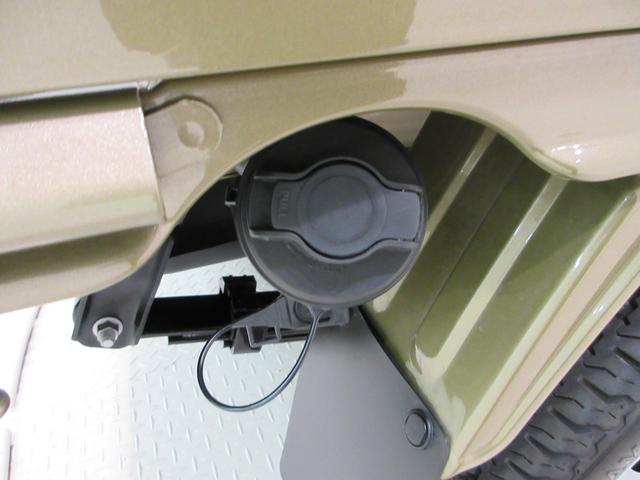 ハイゼットトラックエクストラ４ＷＤ　荷台作業灯　バックモニター　９インチディスプレイオーディオ　Ｂｌｕｅｔｏｏｔｈ　オートライト　キーフリー　アイドリングストップ　衝突被害軽減システム　レーンアシスト　オートマチックハイビーム（岡山県）の中古車