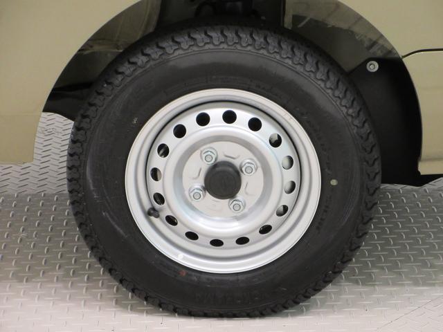 ハイゼットトラックエクストラ４ＷＤ　荷台作業灯　バックモニター　９インチディスプレイオーディオ　Ｂｌｕｅｔｏｏｔｈ　オートライト　キーフリー　アイドリングストップ　衝突被害軽減システム　レーンアシスト　オートマチックハイビーム（岡山県）の中古車