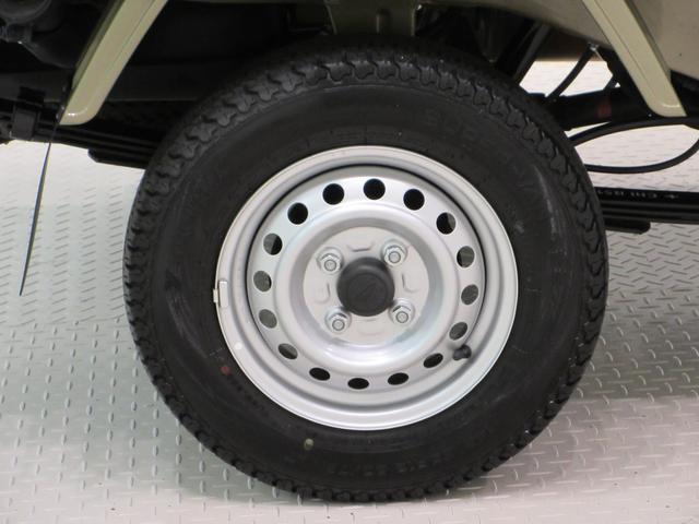 ハイゼットトラックエクストラ４ＷＤ　荷台作業灯　バックモニター　９インチディスプレイオーディオ　Ｂｌｕｅｔｏｏｔｈ　オートライト　キーフリー　アイドリングストップ　衝突被害軽減システム　レーンアシスト　オートマチックハイビーム（岡山県）の中古車