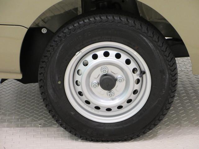 ハイゼットトラックエクストラ４ＷＤ　荷台作業灯　バックモニター　９インチディスプレイオーディオ　Ｂｌｕｅｔｏｏｔｈ　オートライト　キーフリー　アイドリングストップ　衝突被害軽減システム　レーンアシスト　オートマチックハイビーム（岡山県）の中古車