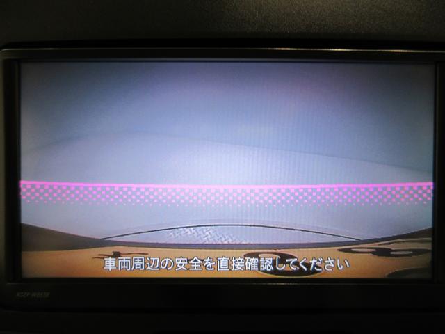 タントG SA2両側パワースライドドア オートライト キーフリー アイドリングストップ 電動格納式ドアミラー 衝突被害軽減システム レーンアシスト ティーゼットデオプラス(岡山県)の中古車