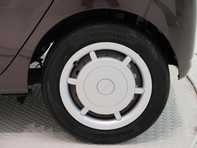 ミラトコットX SA3LEDヘッドランプ キーフリー アイドリングストップ バックモニター ナビ USB入力端子 Bluetooth 衝突被害軽減システム レーンアシスト オートマチックハイビーム ティーゼットデオプラス(岡山県)の中古車