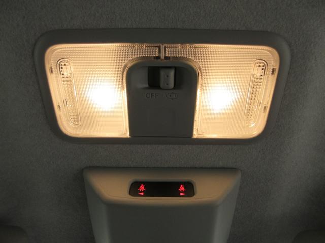 ミラトコットX SA3LEDヘッドランプ キーフリー アイドリングストップ バックモニター ナビ USB入力端子 Bluetooth 衝突被害軽減システム レーンアシスト オートマチックハイビーム ティーゼットデオプラス(岡山県)の中古車