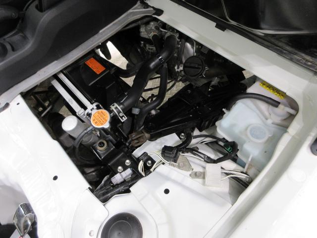 ハイゼットトラックスタンダード 農用スペシャル4WD MT5速 荷台作業灯 AM/FMラジオ オートライト アイドリングストップ 衝突被害軽減システム レーンアシスト オートマチックハイビーム ティーゼットデオプラス(岡山県)の中古車