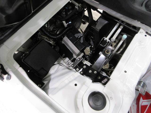 ハイゼットトラックスタンダード 農用スペシャル4WD MT5速 荷台作業灯 AM/FMラジオ オートライト アイドリングストップ 衝突被害軽減システム レーンアシスト オートマチックハイビーム ティーゼットデオプラス(岡山県)の中古車
