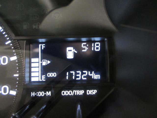 ハイゼットトラックスタンダード 農用スペシャル4WD MT5速 荷台作業灯 AM/FMラジオ オートライト アイドリングストップ 衝突被害軽減システム レーンアシスト オートマチックハイビーム ティーゼットデオプラス(岡山県)の中古車