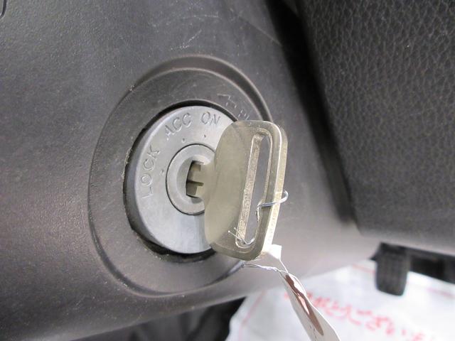 ハイゼットトラックスタンダード 農用スペシャル4WD MT5速 荷台作業灯 AM/FMラジオ オートライト アイドリングストップ 衝突被害軽減システム レーンアシスト オートマチックハイビーム ティーゼットデオプラス(岡山県)の中古車