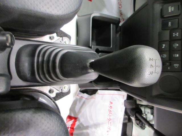 ハイゼットトラックスタンダード 農用スペシャル4WD MT5速 荷台作業灯 AM/FMラジオ オートライト アイドリングストップ 衝突被害軽減システム レーンアシスト オートマチックハイビーム ティーゼットデオプラス(岡山県)の中古車