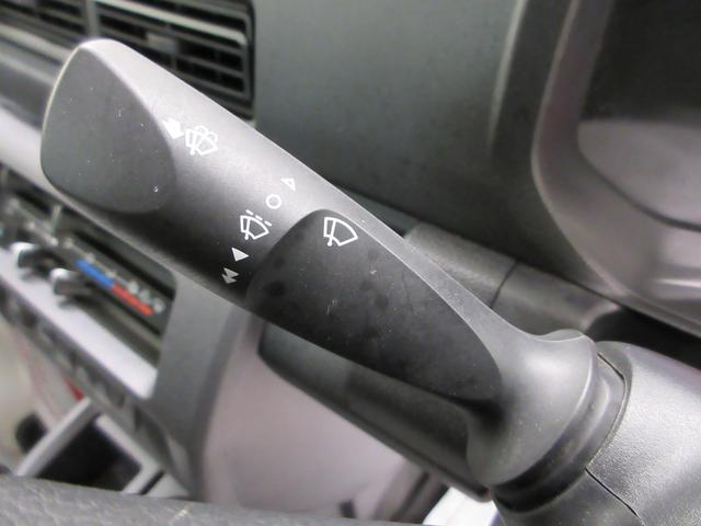 ハイゼットトラックスタンダード 農用スペシャル4WD MT5速 荷台作業灯 AM/FMラジオ オートライト アイドリングストップ 衝突被害軽減システム レーンアシスト オートマチックハイビーム ティーゼットデオプラス(岡山県)の中古車