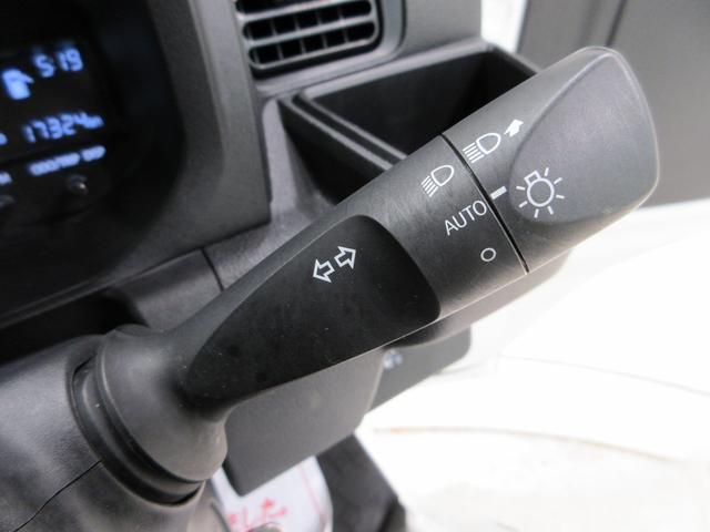 ハイゼットトラックスタンダード 農用スペシャル4WD MT5速 荷台作業灯 AM/FMラジオ オートライト アイドリングストップ 衝突被害軽減システム レーンアシスト オートマチックハイビーム ティーゼットデオプラス(岡山県)の中古車