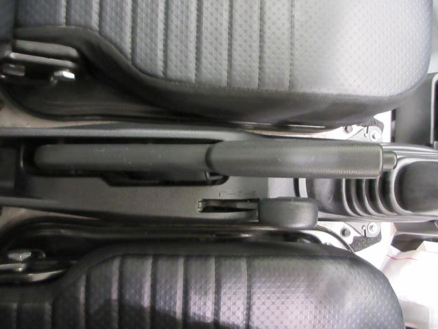 ハイゼットトラックスタンダード 農用スペシャル4WD MT5速 荷台作業灯 AM/FMラジオ オートライト アイドリングストップ 衝突被害軽減システム レーンアシスト オートマチックハイビーム ティーゼットデオプラス(岡山県)の中古車
