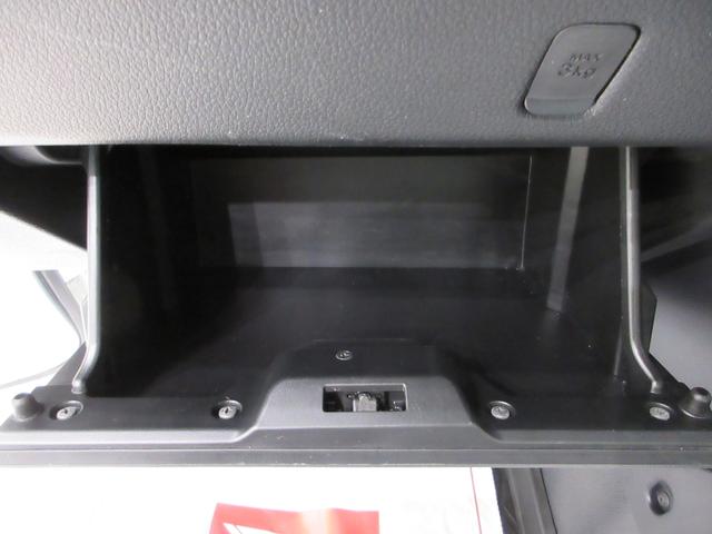 ハイゼットトラックスタンダード 農用スペシャル4WD MT5速 荷台作業灯 AM/FMラジオ オートライト アイドリングストップ 衝突被害軽減システム レーンアシスト オートマチックハイビーム ティーゼットデオプラス(岡山県)の中古車