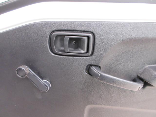 ハイゼットトラックスタンダード 農用スペシャル4WD MT5速 荷台作業灯 AM/FMラジオ オートライト アイドリングストップ 衝突被害軽減システム レーンアシスト オートマチックハイビーム ティーゼットデオプラス(岡山県)の中古車