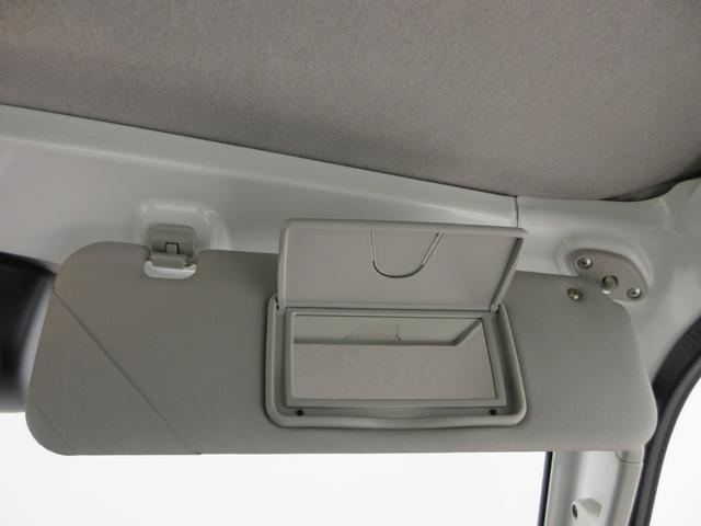 ハイゼットトラックスタンダード 農用スペシャル4WD MT5速 荷台作業灯 AM/FMラジオ オートライト アイドリングストップ 衝突被害軽減システム レーンアシスト オートマチックハイビーム ティーゼットデオプラス(岡山県)の中古車