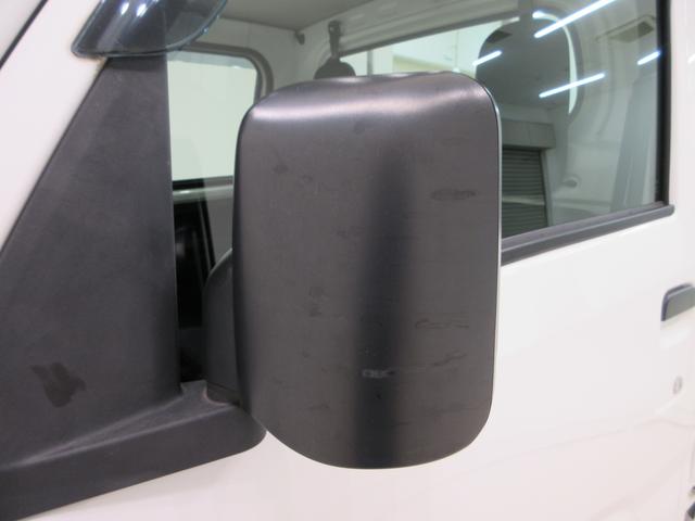 ハイゼットトラックスタンダード 農用スペシャル4WD MT5速 荷台作業灯 AM/FMラジオ オートライト アイドリングストップ 衝突被害軽減システム レーンアシスト オートマチックハイビーム ティーゼットデオプラス(岡山県)の中古車