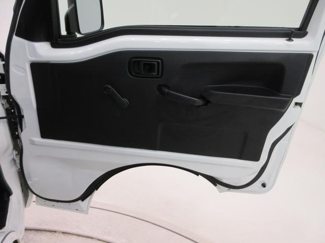 ハイゼットトラックスタンダード 農用スペシャル4WD MT5速 荷台作業灯 AM/FMラジオ オートライト アイドリングストップ 衝突被害軽減システム レーンアシスト オートマチックハイビーム ティーゼットデオプラス(岡山県)の中古車